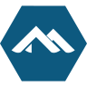 AlpineLinux