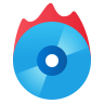 Custom ISO
